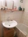 Foto - andere in Stralsund zur Miete