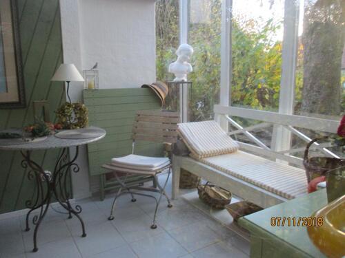 Foto - Einfamilienhaus in Hungen