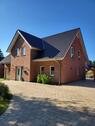 Foto - 6 Zimmer Einfamilienhaus zum Kaufen in Edewecht