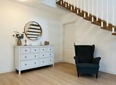 Foto - 6 Zimmer Einfamilienhaus in Edewecht
