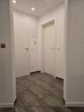 Foto - Etagenwohnung zum Kaufen in Augustdorf