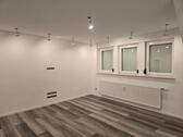 Foto - Etagenwohnung in Augustdorf zum Kaufen