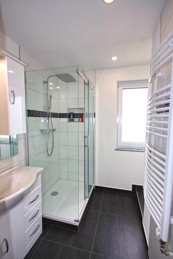 Foto - 3,5 Zimmer Maisonette Wohnung mit Küche + Garten *AB SOFORT*