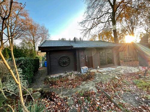 Foto - Einfamilienhaus in Velpke