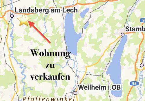 Foto - Eigentumswohnung, Erdgeschoss, ohne Makler