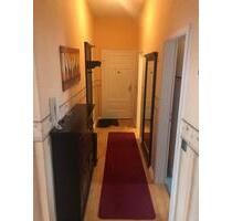 ZUM VERMIETEN - 2-Zimmer Wohnung, 73qm, Kassel Vorderer Westen