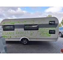 Wohnwagen Wohnmobil Camper Boot Stellplätze zu vermieten - Dresden Blasewitz