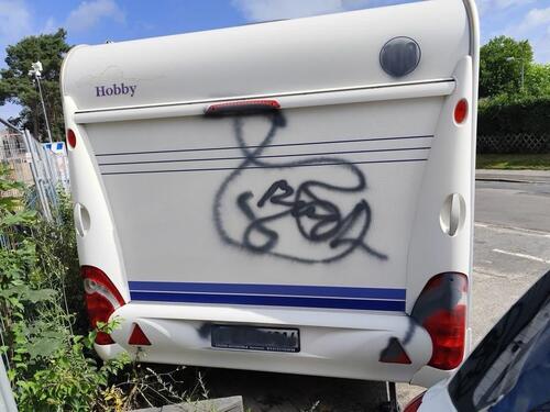 Foto - andere in Dresden