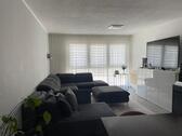 Foto - 4 Zimmer Wohnung 42275 - 900,00 EUR Kaltmiete,