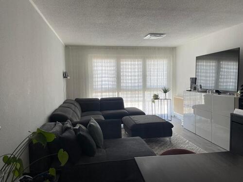 Foto - 4 Zimmer Wohnung 42275 - 900,00 EUR Kaltmiete,