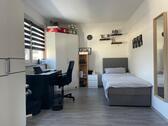 Foto - Etagenwohnung zur Miete in Wuppertal