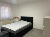 Foto - Etagenwohnung in Wuppertal