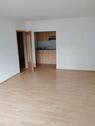 Foto - Geschmackvolle, gepflegte 2-Zimmer-Wohnung