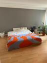 Foto - Schöne 2 Zimmer Wohnung zentral ab Mitte September Zwischenmiete