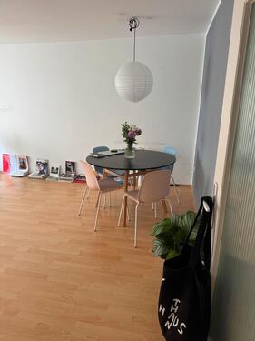 Foto - Etagenwohnung in München zur Miete