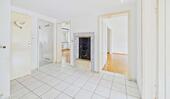 Foto - 4-Zimmer-Eigentumswohnung mit drei Loggien Keine Käuferprovision