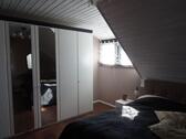 Foto - Einfamilienhaus zum Kaufen in Leimen