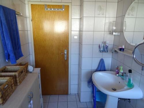 Foto - Einfamilienhaus in Leimen