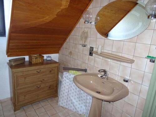 Foto - Einfamilienhaus in Leimen zum Kaufen