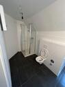 Foto - Etagenwohnung in Ratingen