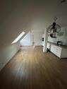 Foto - Etagenwohnung in Ratingen zur Miete