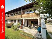 Foto - WILLKOMMEN ZUHAUSE - 770,00 EUR Kaltmiete,