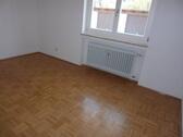 Foto - Etagenwohnung in Garmisch-Partenkirchen zur Miete