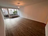 Foto - Helle 1-Zimmer-Wohnung mit Balkon mitten im Zentrum von Pinneberg