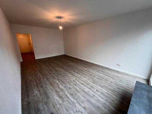 Foto - Etagenwohnung in Pinneberg