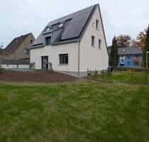 Erstbezug nach Renovierung: Helle 3-Zimmer-Wohnung - Gütersloh Kattenstroth