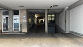 Foto - Werkstatt Gewerbefläche mitten in München