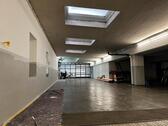 Foto - andere zur Miete in München