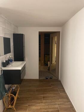 Foto - Einfamilienhaus in Warmensteinach zum Kaufen