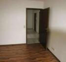 Foto - Etagenwohnung in Dortmund