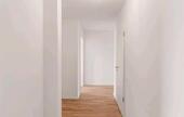 Foto - Etagenwohnung zur Miete in Erlangen