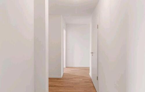Foto - Etagenwohnung zur Miete in Erlangen