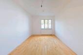 Foto - Etagenwohnung in Erlangen