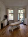 Foto - Praxisraum am Rathaus Neukölln - 250,00 EUR Kaltmiete,