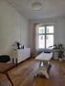 Foto - andere in Berlin zur Miete