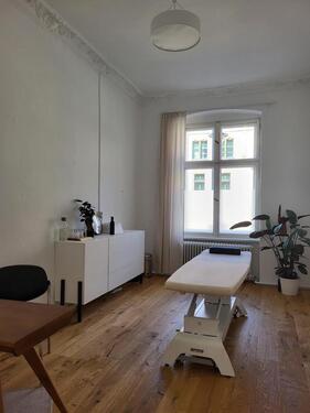 Foto - andere in Berlin zur Miete