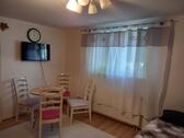 Foto - Wohnung zu mitten in Radolfzell