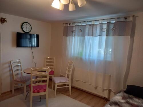 Foto - Wohnung zu mitten in Radolfzell