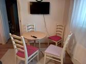 Foto - Etagenwohnung zur Miete in Radolfzell am Bodensee