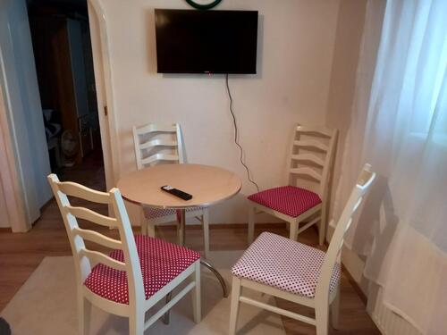 Foto - Etagenwohnung zur Miete in Radolfzell am Bodensee