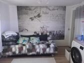 Foto - Etagenwohnung in Radolfzell am Bodensee