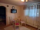 Foto - Etagenwohnung in Radolfzell am Bodensee zur Miete