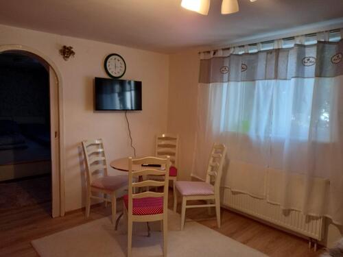 Foto - Etagenwohnung in Radolfzell am Bodensee zur Miete