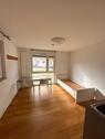 Foto - 1 Zimmer Apartment Wohnung möbliert Weidenbach Triesdorf