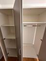 Foto - Etagenwohnung in Weidenbach zur Miete