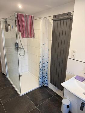 Foto - Etagenwohnung zur Miete in Friedrichsthal